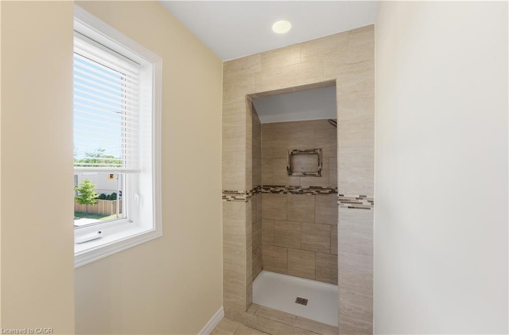 309 Cope Street, Hamilton, ON, L8H 5B8 - 24