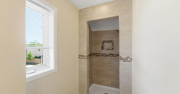 309 Cope Street, Hamilton, ON, L8H 5B8 - 24