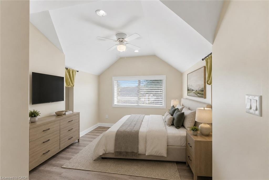 309 Cope Street, Hamilton, ON, L8H 5B8 - 28