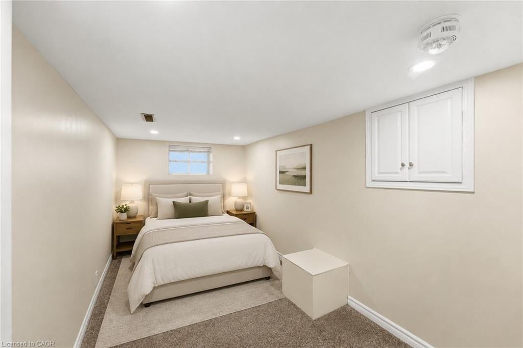 309 Cope Street, Hamilton, ON, L8H 5B8 - 35