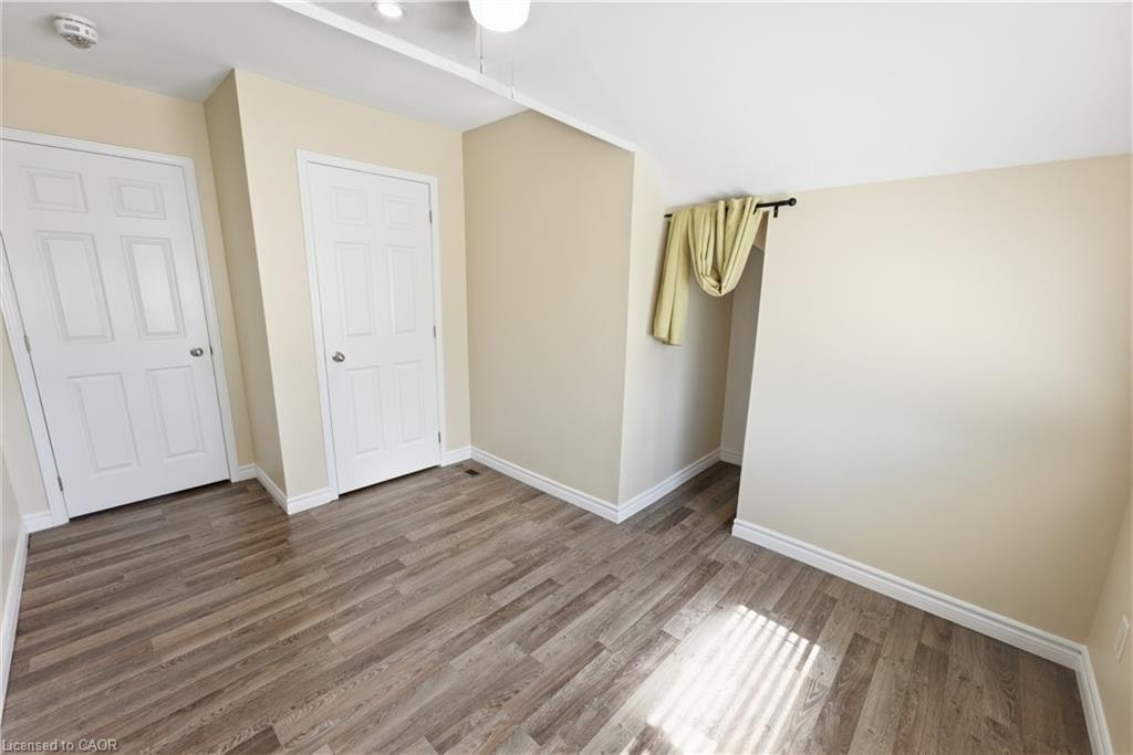 309 Cope Street, Hamilton, ON, L8H 5B8 - 26