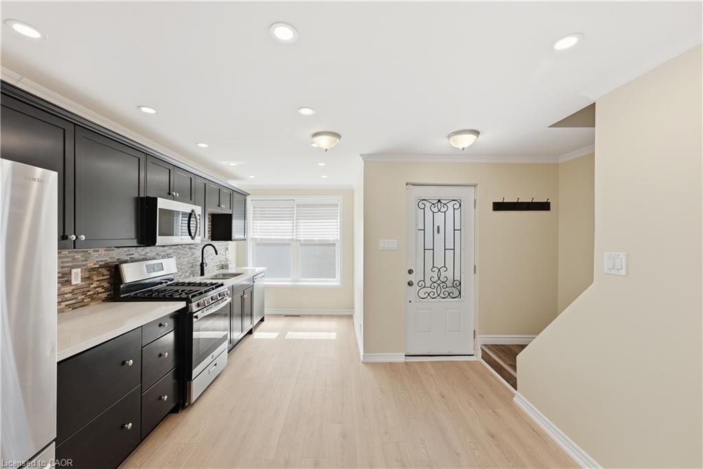 309 Cope Street, Hamilton, ON, L8H 5B8 - 12