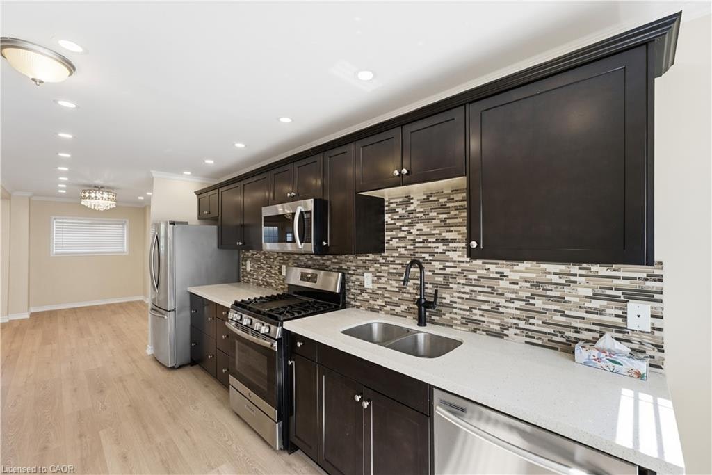 309 Cope Street, Hamilton, ON, L8H 5B8 - 10