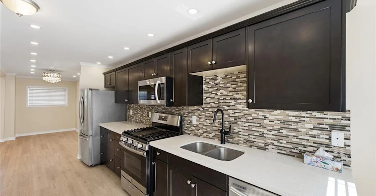 309 Cope Street, Hamilton, ON, L8H 5B8 - 10