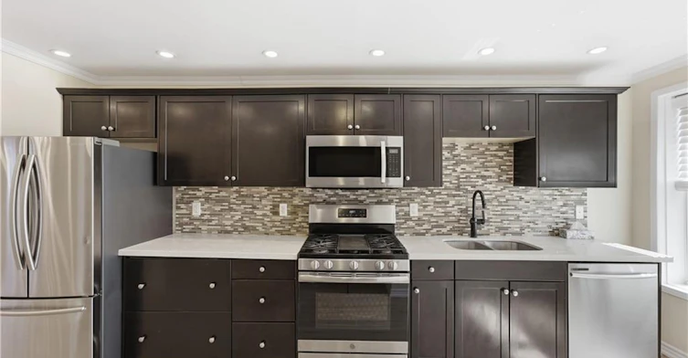 309 Cope Street, Hamilton, ON, L8H 5B8 - 9