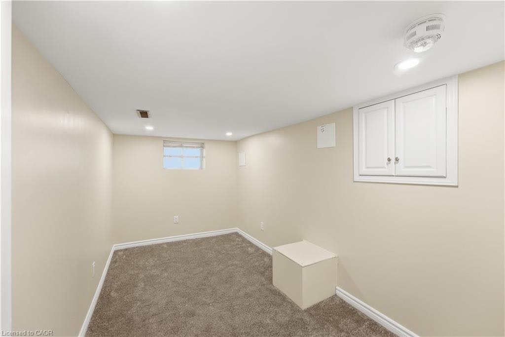 309 Cope Street, Hamilton, ON, L8H 5B8 - 34
