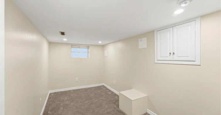 309 Cope Street, Hamilton, ON, L8H 5B8 - 34