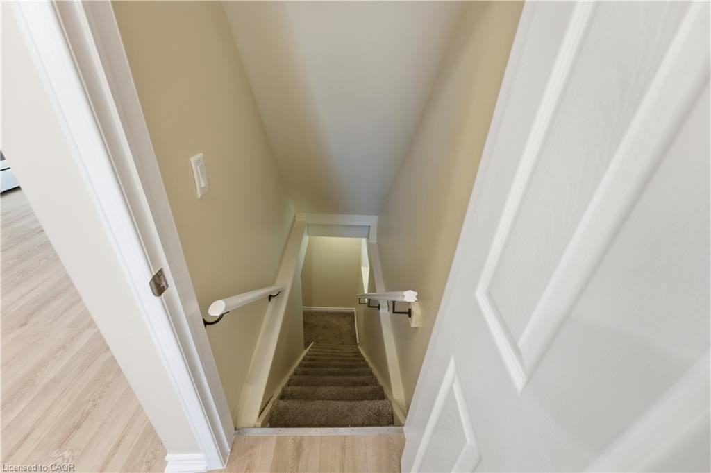 309 Cope Street, Hamilton, ON, L8H 5B8 - 31