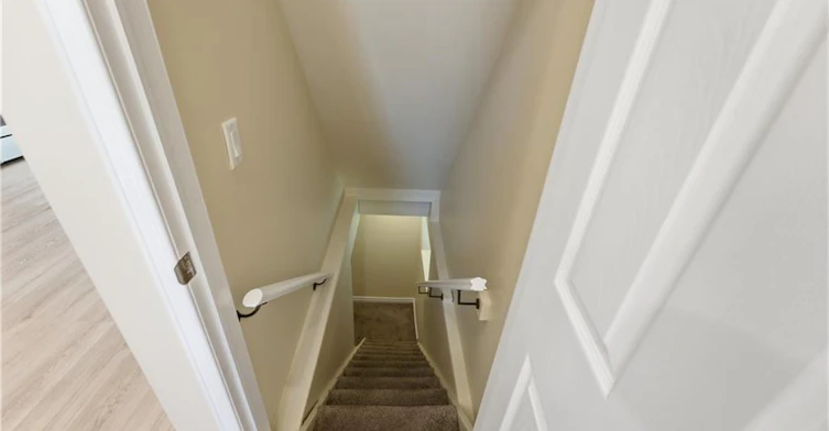 309 Cope Street, Hamilton, ON, L8H 5B8 - 31