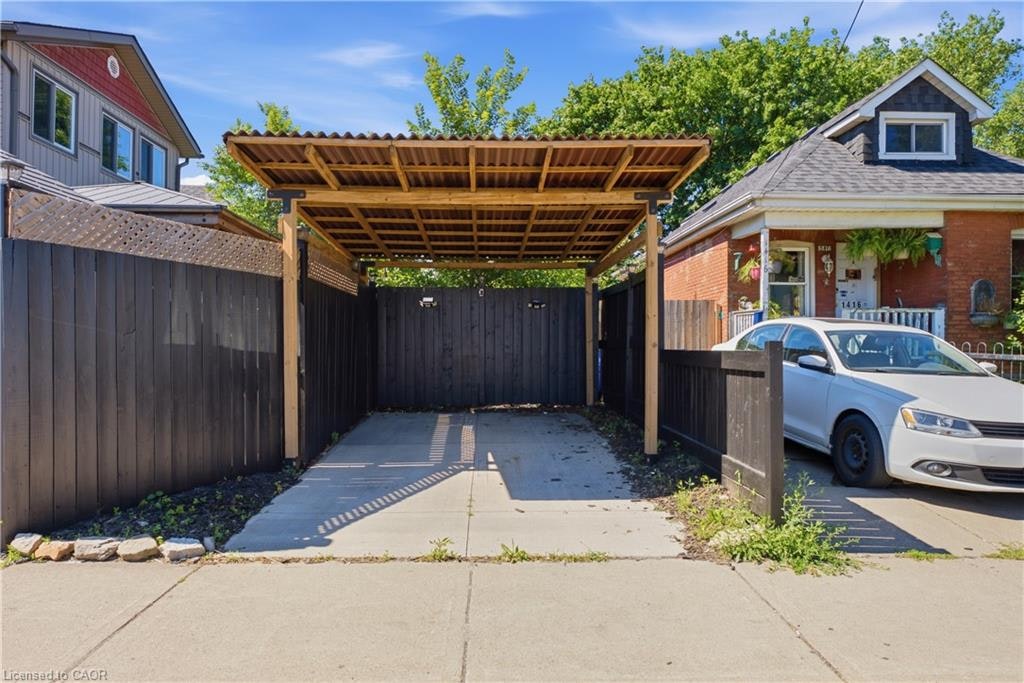 309 Cope Street, Hamilton, ON, L8H 5B8 - 42