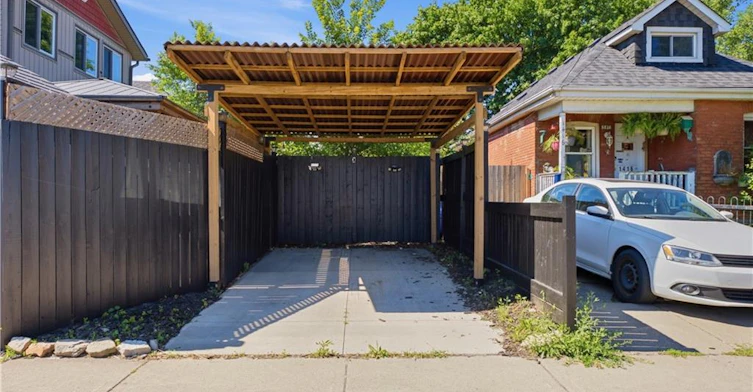 309 Cope Street, Hamilton, ON, L8H 5B8 - 42