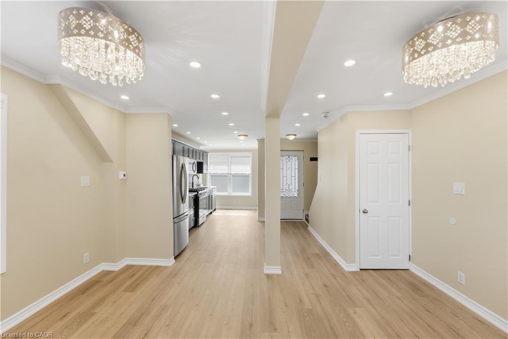 309 Cope Street, Hamilton, ON, L8H 5B8 - 20
