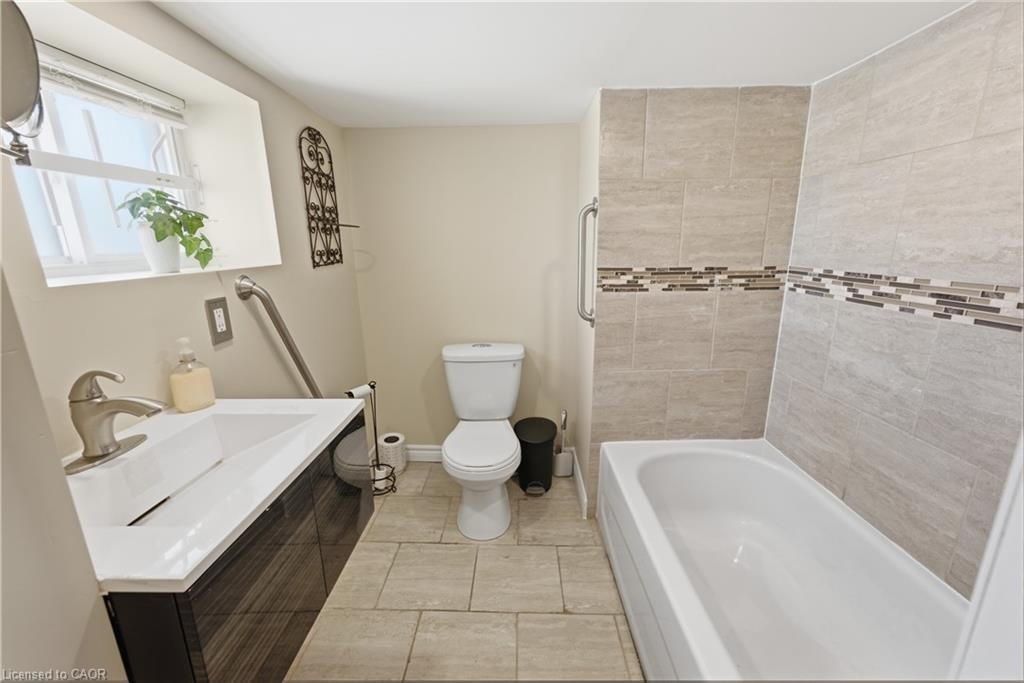 309 Cope Street, Hamilton, ON, L8H 5B8 - 33