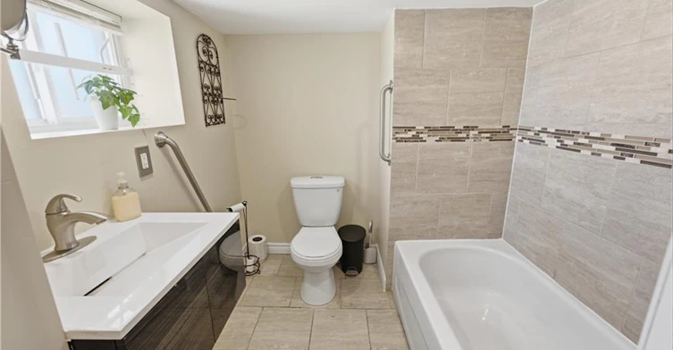 309 Cope Street, Hamilton, ON, L8H 5B8 - 33