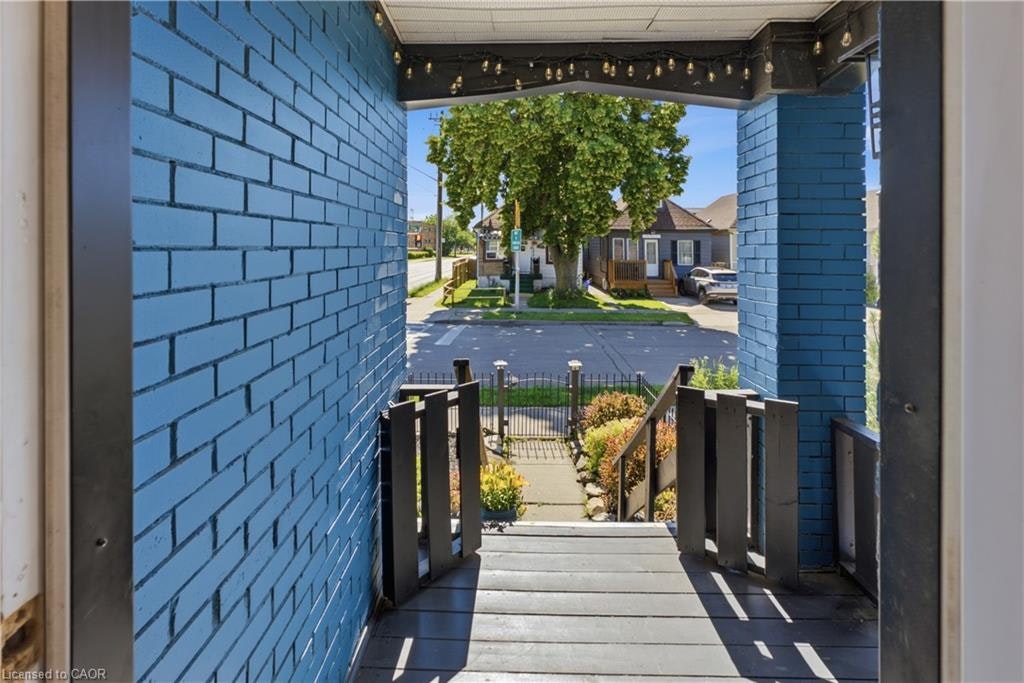 309 Cope Street, Hamilton, ON, L8H 5B8 - 7