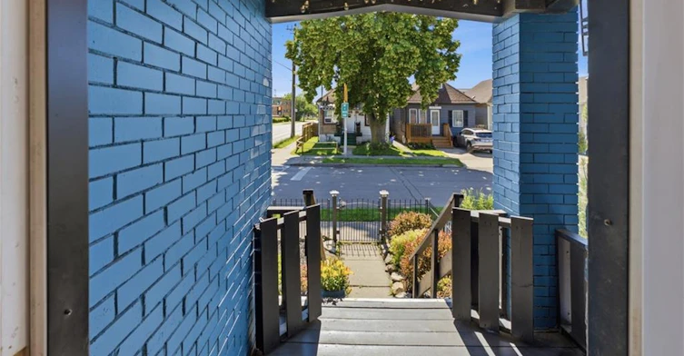 309 Cope Street, Hamilton, ON, L8H 5B8 - 7