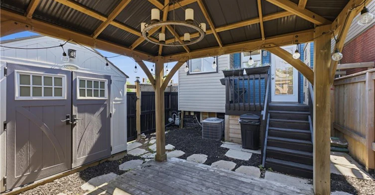 309 Cope Street, Hamilton, ON, L8H 5B8 - 40