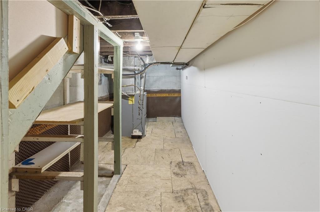309 Cope Street, Hamilton, ON, L8H 5B8 - 36