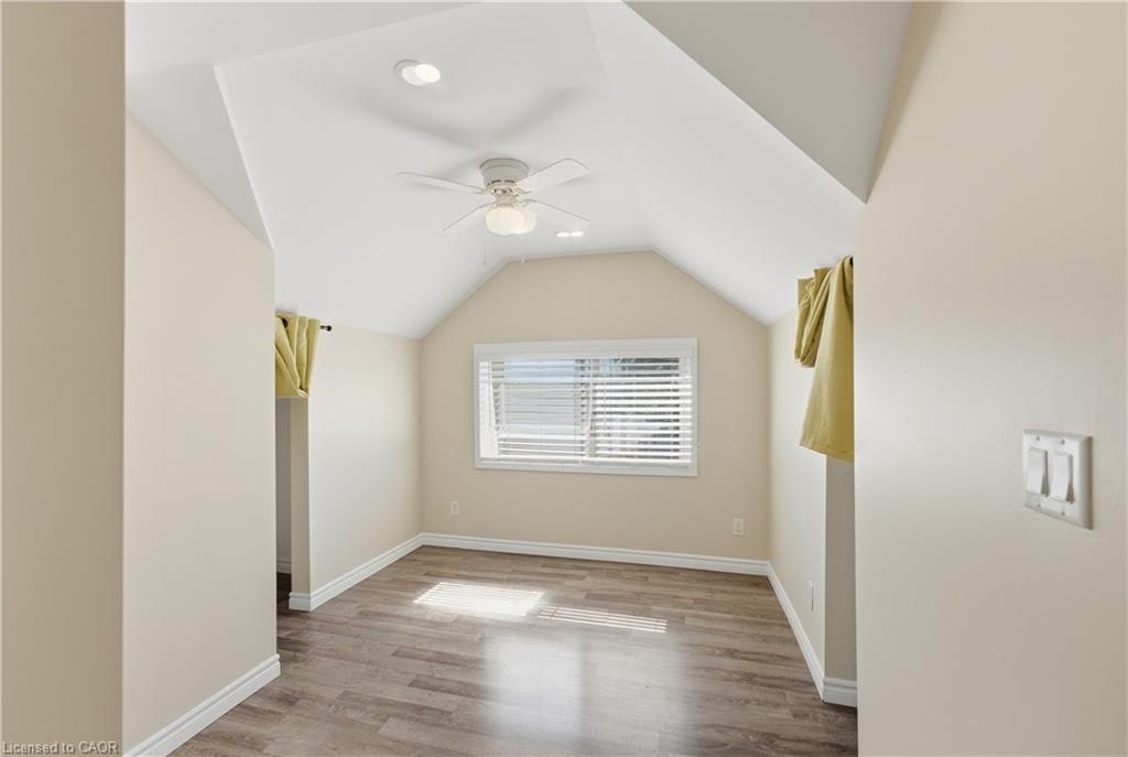 309 Cope Street, Hamilton, ON, L8H 5B8 - 27