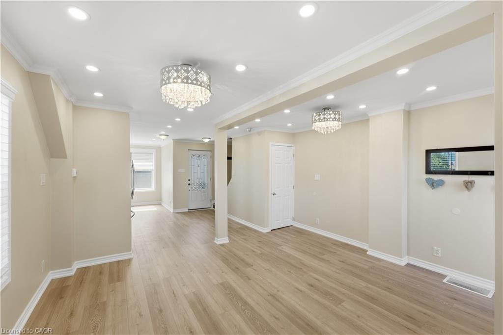 309 Cope Street, Hamilton, ON, L8H 5B8 - 19