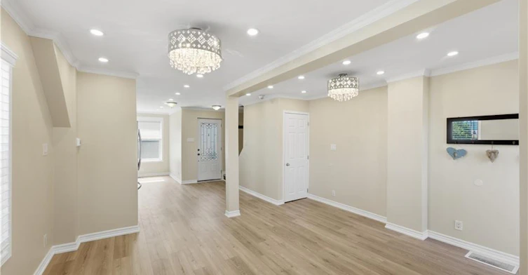 309 Cope Street, Hamilton, ON, L8H 5B8 - 19