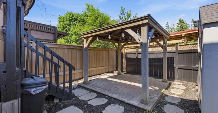 309 Cope Street, Hamilton, ON, L8H 5B8 - 37