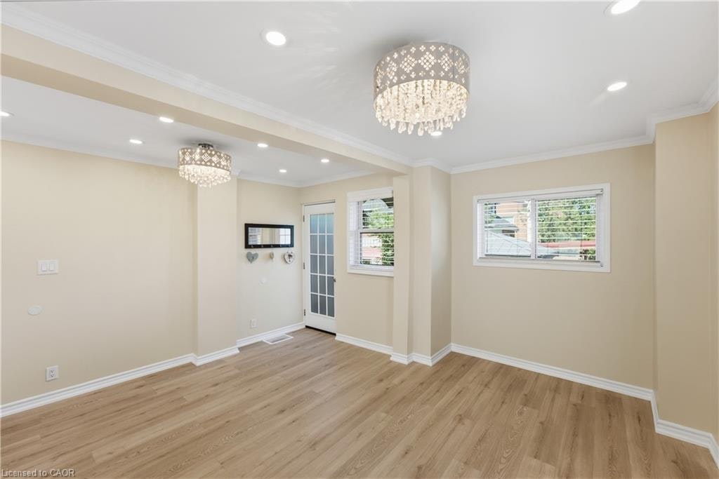 309 Cope Street, Hamilton, ON, L8H 5B8 - 17