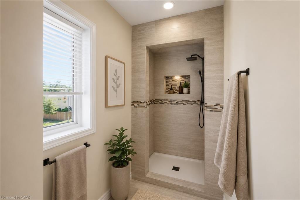 309 Cope Street, Hamilton, ON, L8H 5B8 - 25