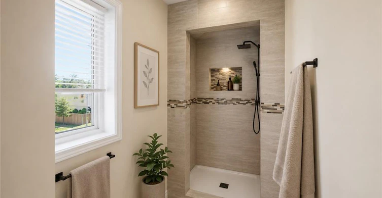 309 Cope Street, Hamilton, ON, L8H 5B8 - 25