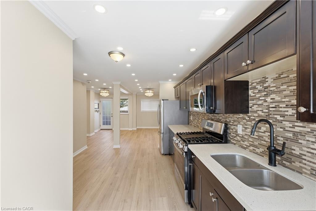 309 Cope Street, Hamilton, ON, L8H 5B8 - 13