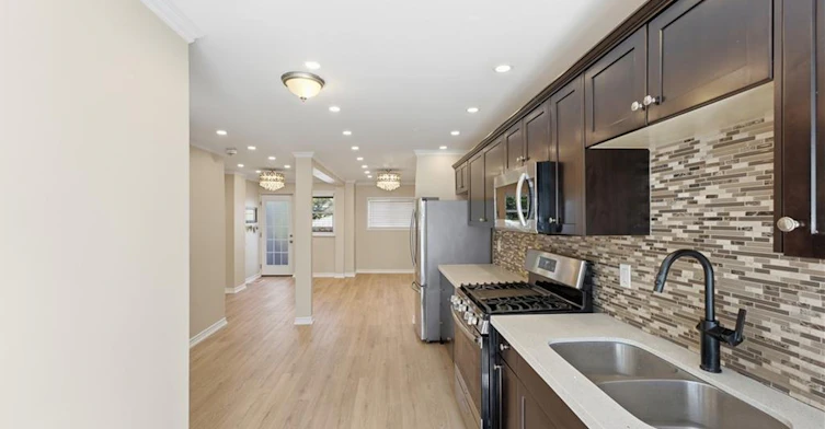 309 Cope Street, Hamilton, ON, L8H 5B8 - 13