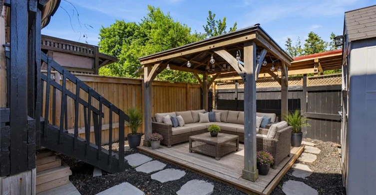 309 Cope Street, Hamilton, ON, L8H 5B8 - 38