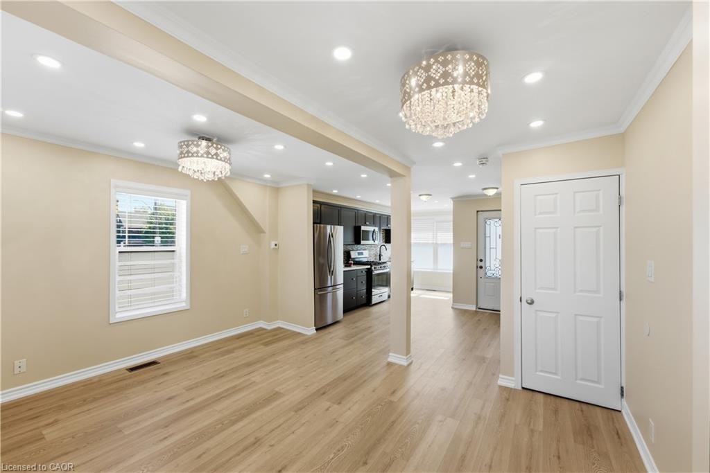 309 Cope Street, Hamilton, ON, L8H 5B8 - 16