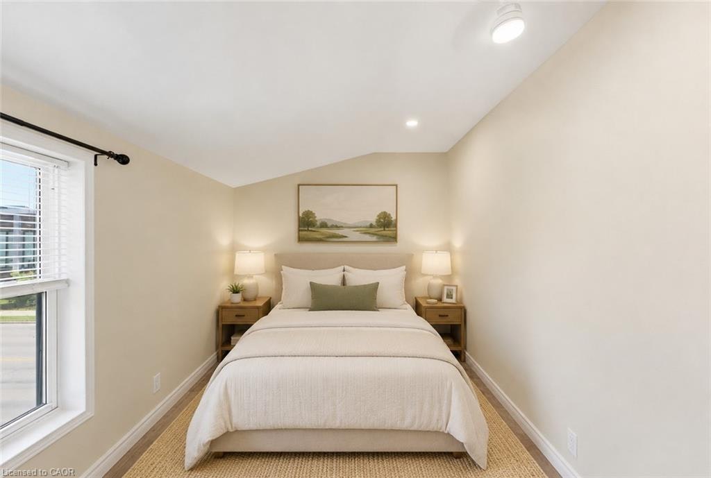 309 Cope Street, Hamilton, ON, L8H 5B8 - 30