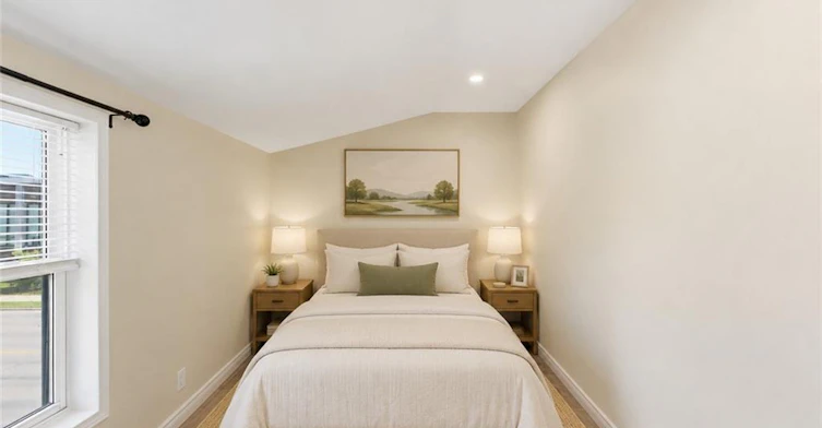 309 Cope Street, Hamilton, ON, L8H 5B8 - 30