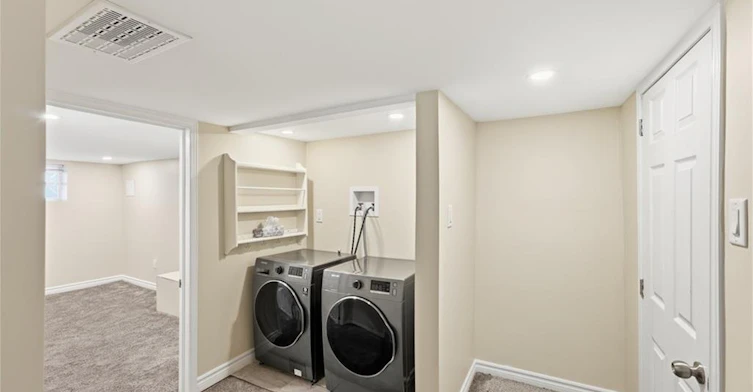 309 Cope Street, Hamilton, ON, L8H 5B8 - 32