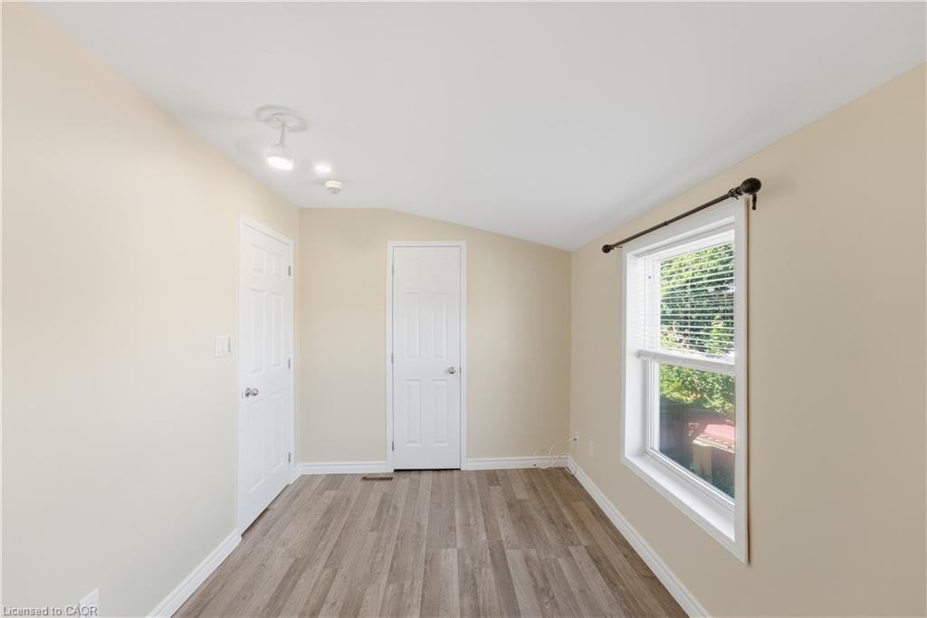 309 Cope Street, Hamilton, ON, L8H 5B8 - 29