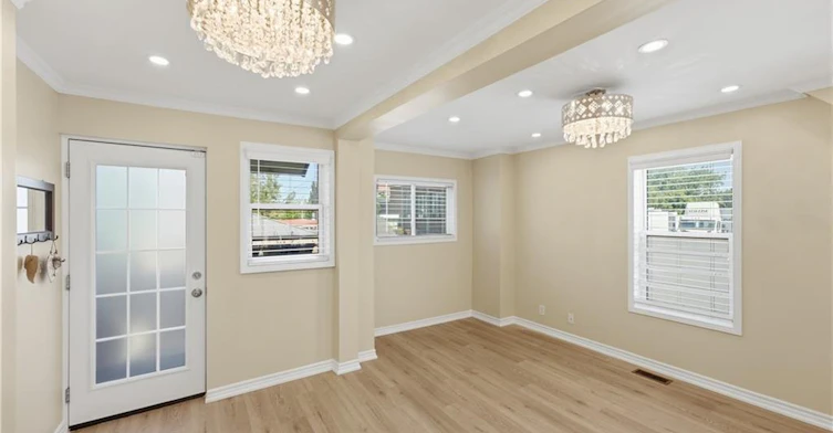 309 Cope Street, Hamilton, ON, L8H 5B8 - 18