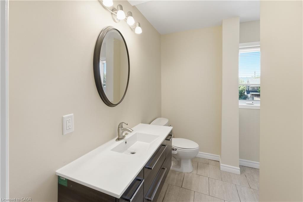 309 Cope Street, Hamilton, ON, L8H 5B8 - 23