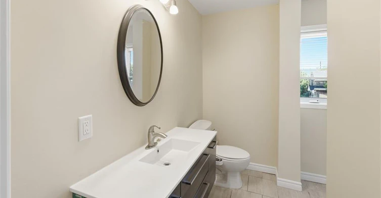 309 Cope Street, Hamilton, ON, L8H 5B8 - 23