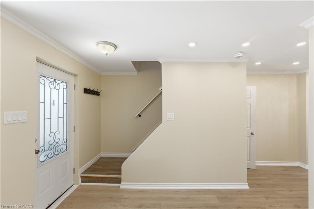 309 Cope Street, Hamilton, ON, L8H 5B8 - 21