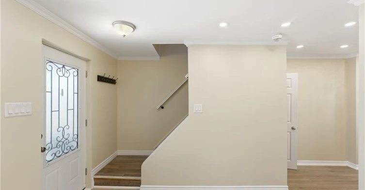 309 Cope Street, Hamilton, ON, L8H 5B8 - 21