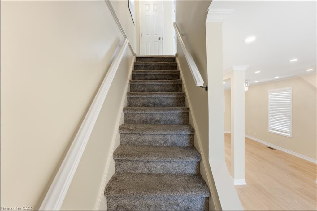 309 Cope Street, Hamilton, ON, L8H 5B8 - 22