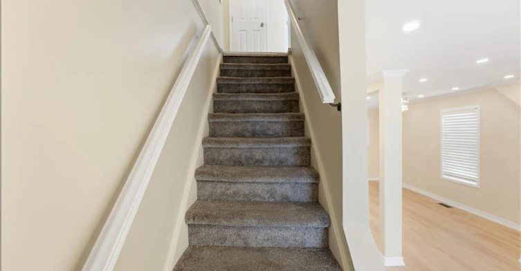 309 Cope Street, Hamilton, ON, L8H 5B8 - 22