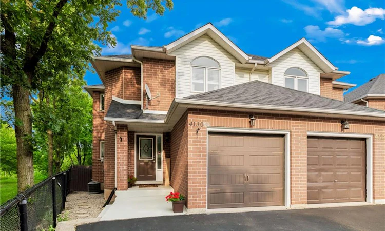 4130 Foxwood Drive