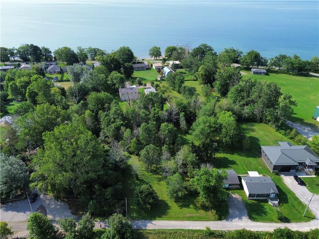 10 Humming Bird Lane, Cayuga, ON, N0A 1P0