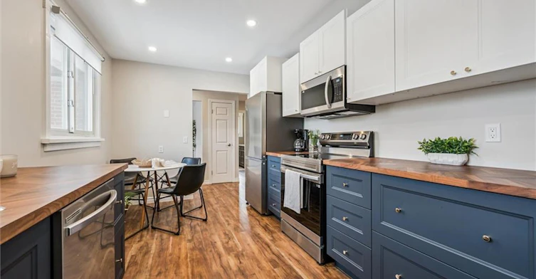 204 Irvine Street, Centre Wellington, ON, N0B 1S0 - 12