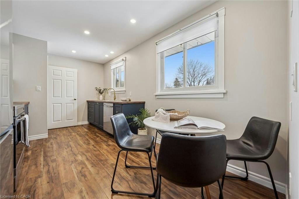 204 Irvine Street, Centre Wellington, ON, N0B 1S0 - 15