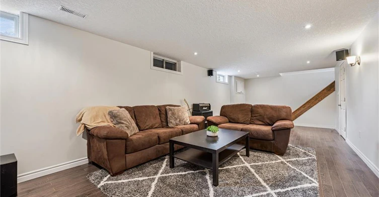 204 Irvine Street, Centre Wellington, ON, N0B 1S0 - 26