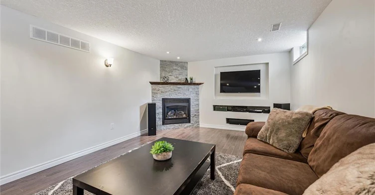 204 Irvine Street, Centre Wellington, ON, N0B 1S0 - 25